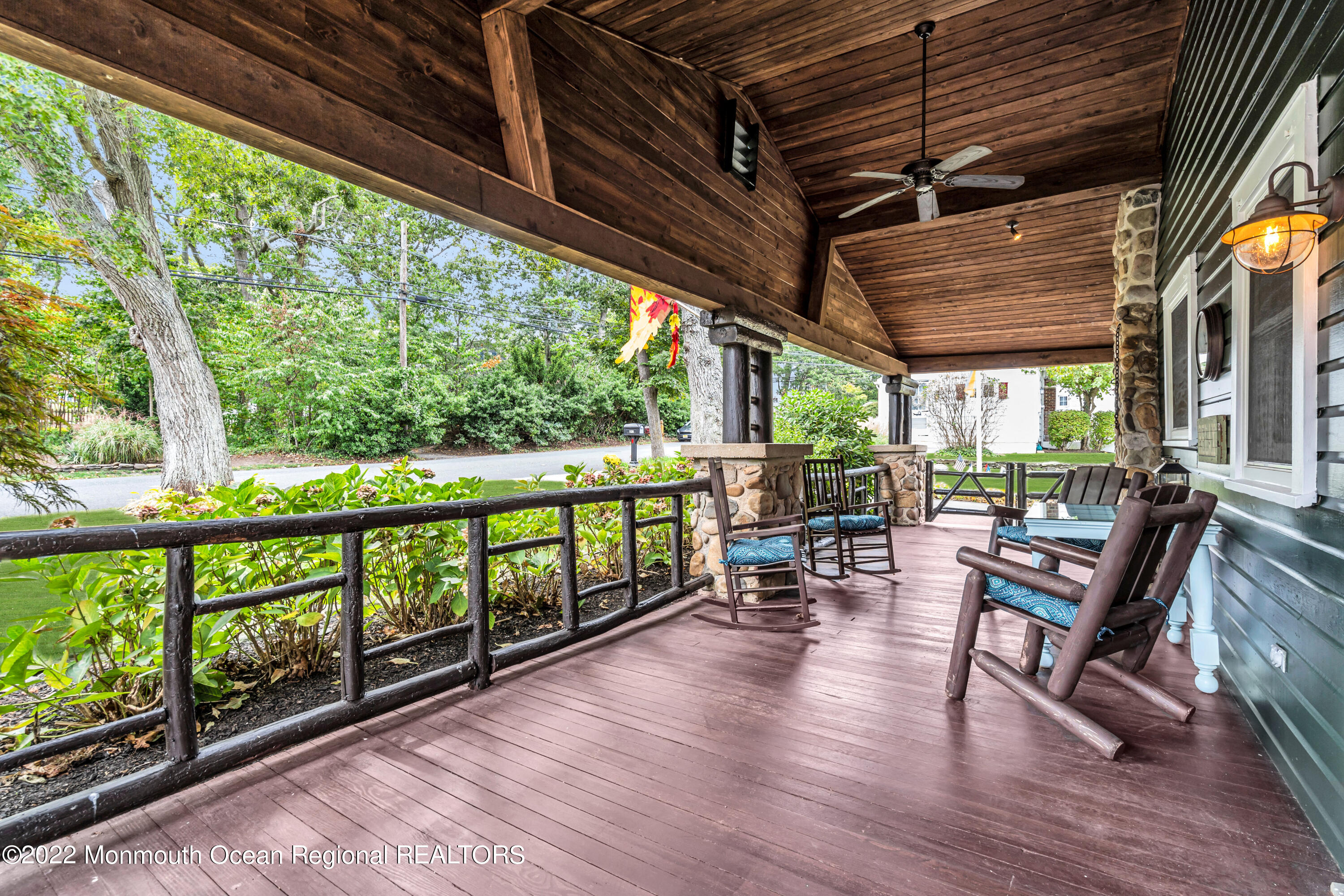 1138 Bayberry Road Manasquan, NJ 08736 - Photo 5 of 26 017_dsc04478-1