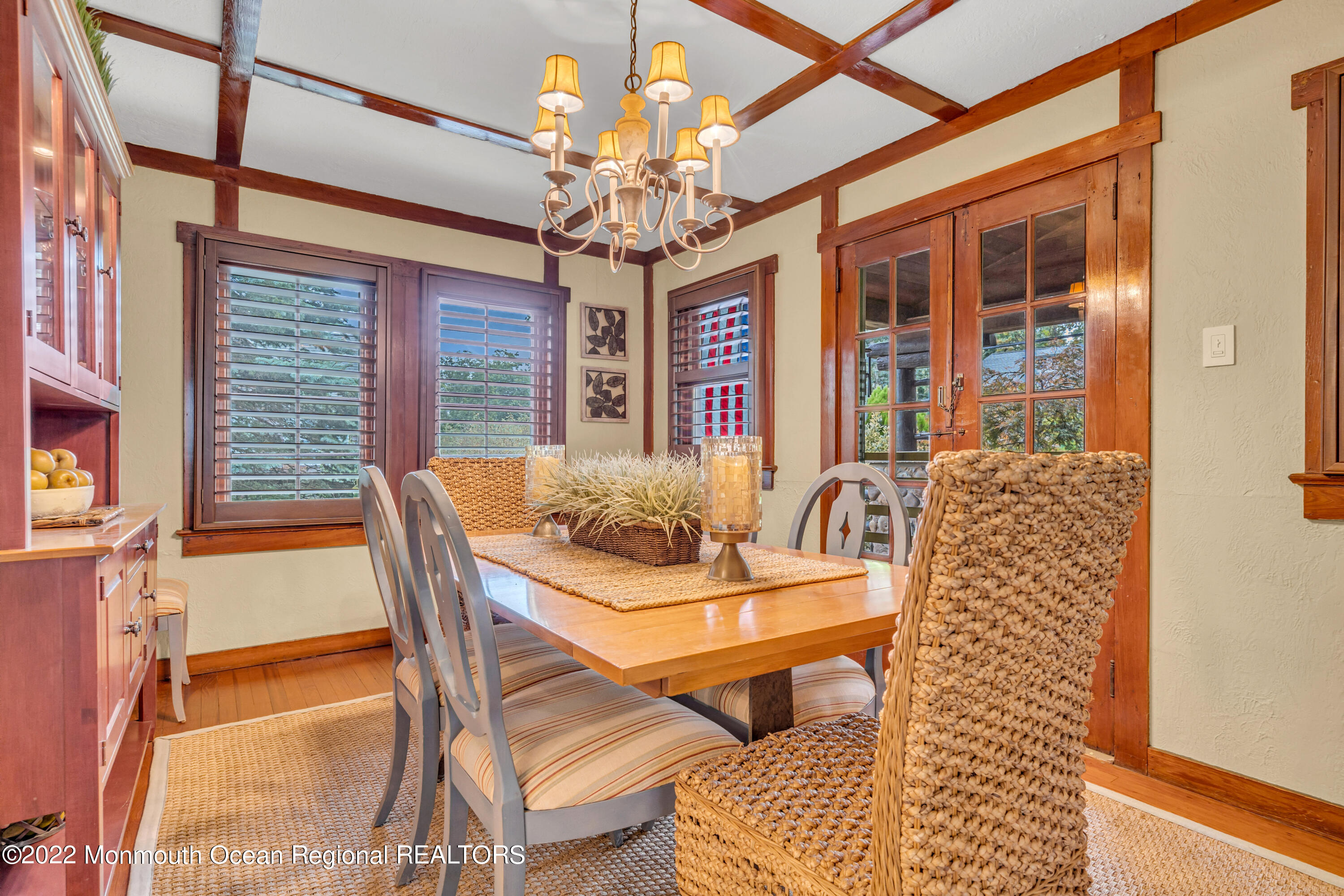 1138 Bayberry Road Manasquan, NJ 08736 - Photo 8 of 26 029_dsc04131