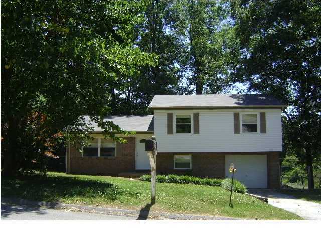 8633 Freeling Varner Road Hixson, TN 37343 - Photo 2 of 23 Additional Photo