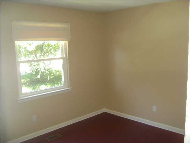 8633 Freeling Varner Road Hixson, TN 37343 - Photo 11 of 23 Additional Photo