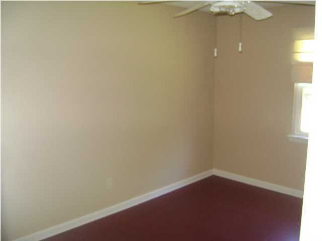 8633 Freeling Varner Road Hixson, TN 37343 - Photo 12 of 23 Additional Photo