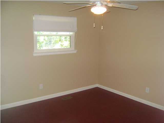 8633 Freeling Varner Road Hixson, TN 37343 - Photo 13 of 23 Additional Photo