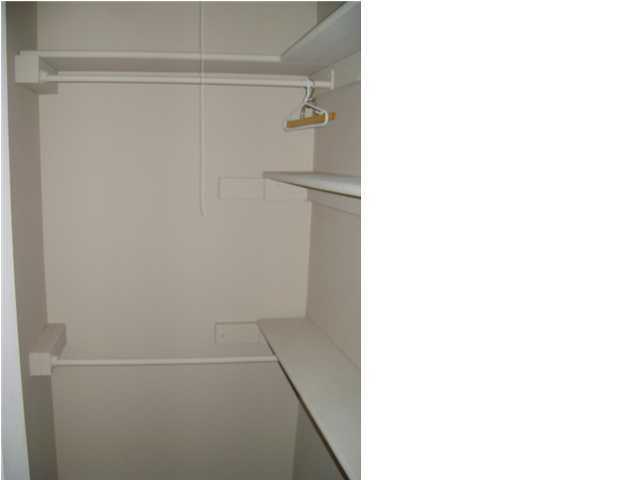 8633 Freeling Varner Road Hixson, TN 37343 - Photo 14 of 23 Additional Photo