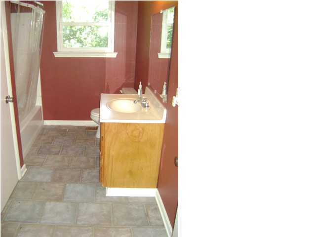 8633 Freeling Varner Road Hixson, TN 37343 - Photo 15 of 23 Additional Photo