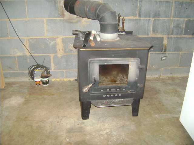 8633 Freeling Varner Road Hixson, TN 37343 - Photo 16 of 23 Additional Photo