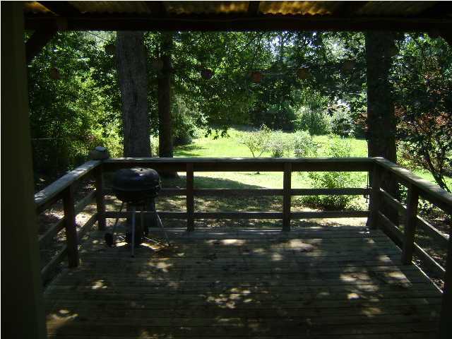 8633 Freeling Varner Road Hixson, TN 37343 - Photo 17 of 23 Additional Photo