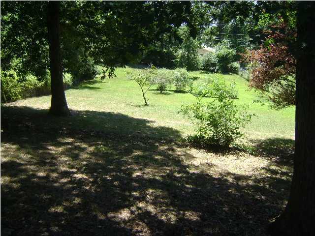 8633 Freeling Varner Road Hixson, TN 37343 - Photo 18 of 23 Additional Photo