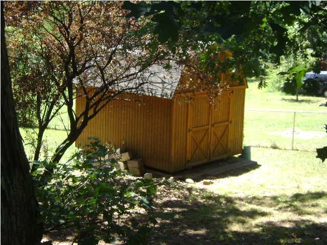 8633 Freeling Varner Road Hixson, TN 37343 - Photo 19 of 23 Additional Photo