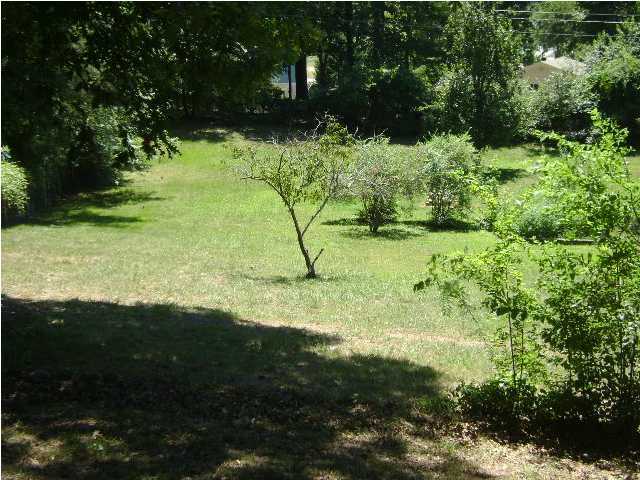 8633 Freeling Varner Road Hixson, TN 37343 - Photo 20 of 23 Additional Photo