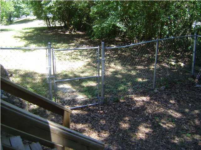 8633 Freeling Varner Road Hixson, TN 37343 - Photo 21 of 23 Additional Photo