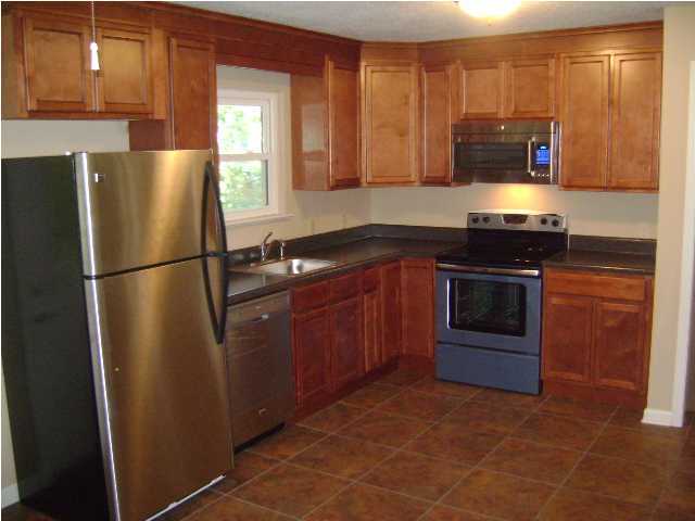 8633 Freeling Varner Road Hixson, TN 37343 - Photo 4 of 23 Additional Photo