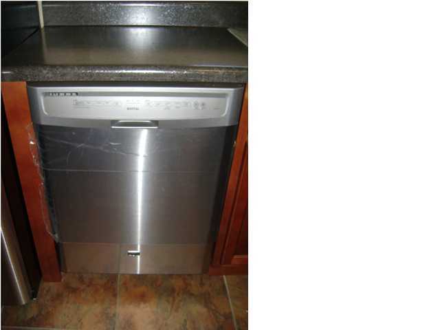 8633 Freeling Varner Road Hixson, TN 37343 - Photo 5 of 23 Additional Photo