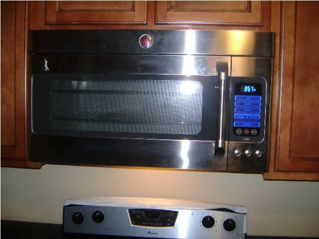 8633 Freeling Varner Road Hixson, TN 37343 - Photo 6 of 23 Additional Photo