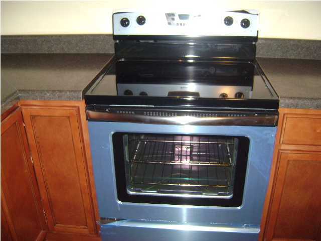 8633 Freeling Varner Road Hixson, TN 37343 - Photo 7 of 23 Additional Photo