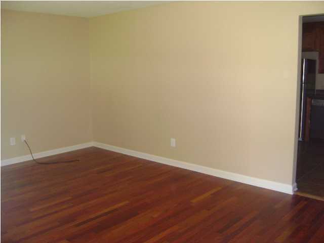 8633 Freeling Varner Road Hixson, TN 37343 - Photo 8 of 23 Additional Photo