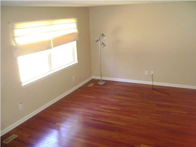 8633 Freeling Varner Road Hixson, TN 37343 - Photo 9 of 23 Additional Photo