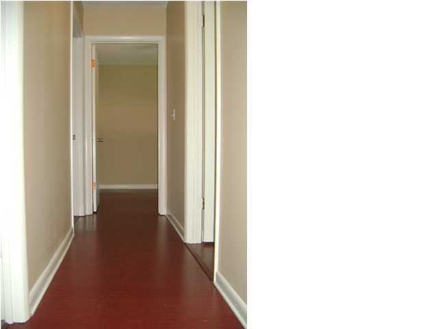 8633 Freeling Varner Road Hixson, TN 37343 - Photo 10 of 23 Additional Photo