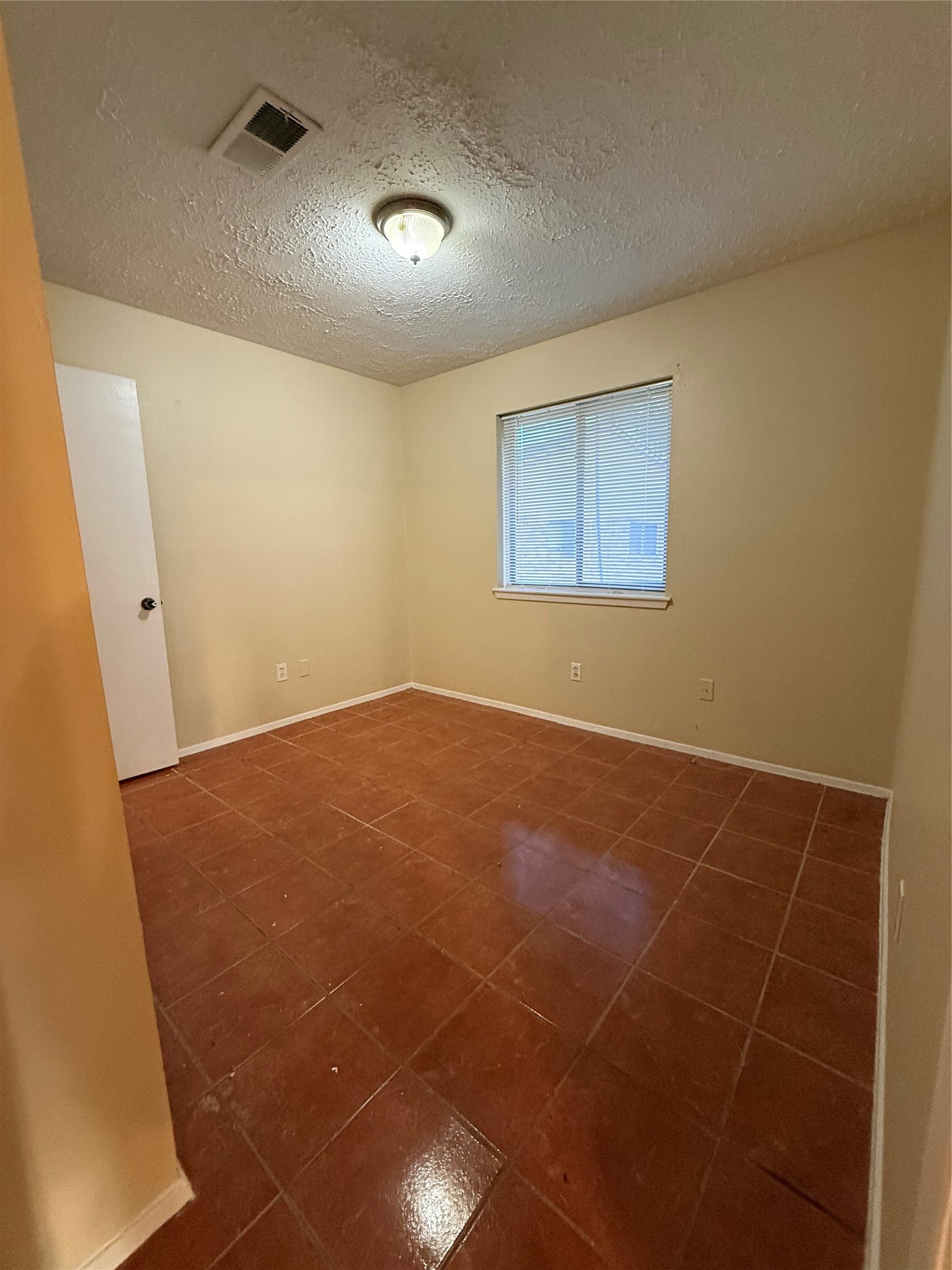 2211 Spring Dusk Drive Spring, TX 77373 - Photo 11 of 12 Bedroom 3