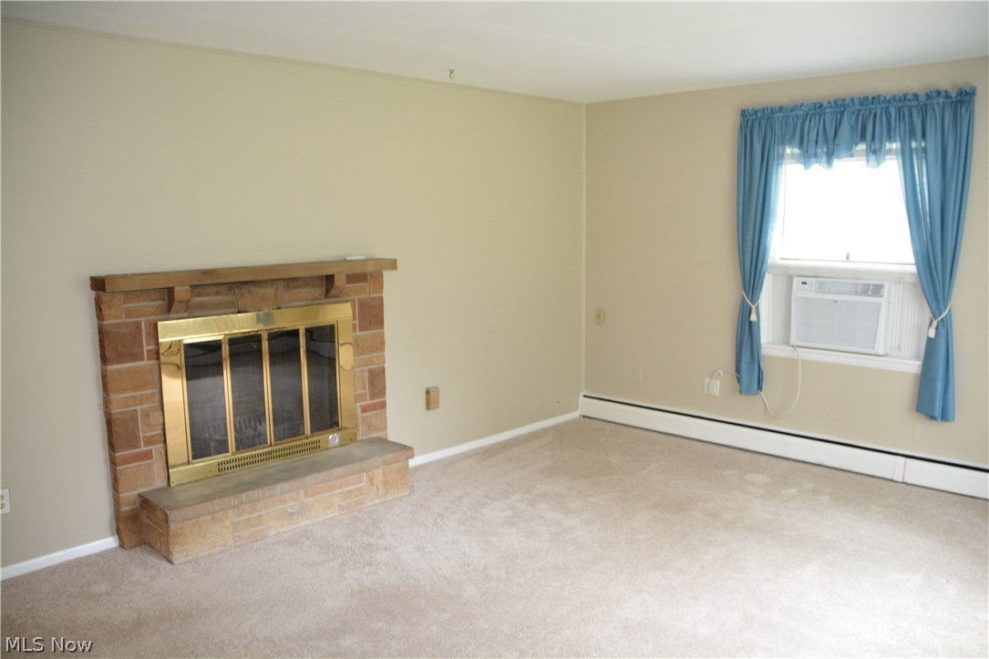 4274 Huffman Road Medina, OH 44256 - Photo 4 of 21 Gallery Image 4