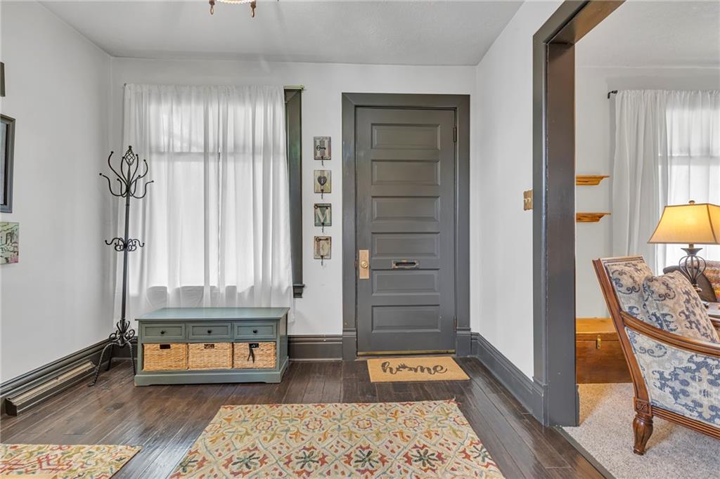 1041 4th Street Beaver, PA 15009 - Photo 6 of 39