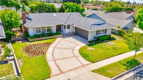 $1,298,000 | 13232 Lorca Road, La Mirada, CA 90638