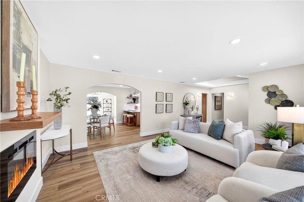 13232 Lorca Road La Mirada, CA 90638 - Photo 11 of 47