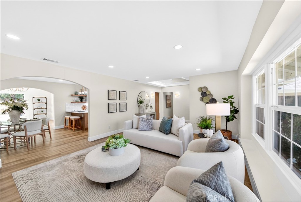 13232 Lorca Road La Mirada, CA 90638 - Photo 12 of 47