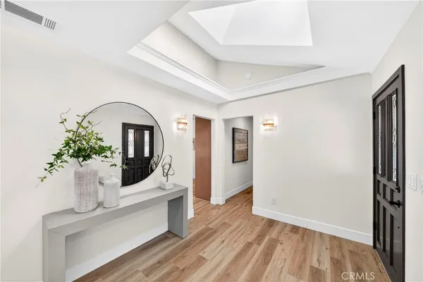 $1,298,000 | 13232 Lorca Road, La Mirada, CA 90638