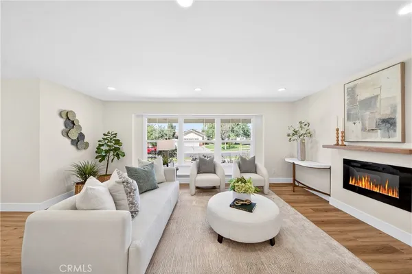 $1,298,000 | 13232 Lorca Road, La Mirada, CA 90638