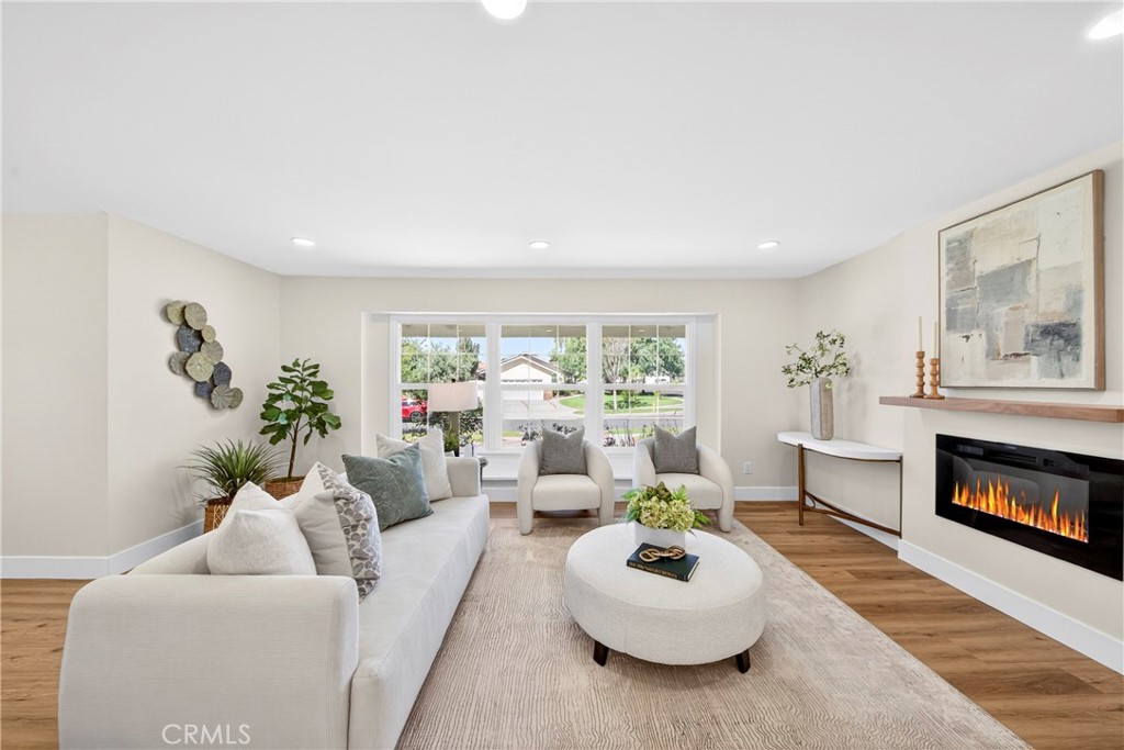 13232 Lorca Road La Mirada, CA 90638 - Photo 14 of 47