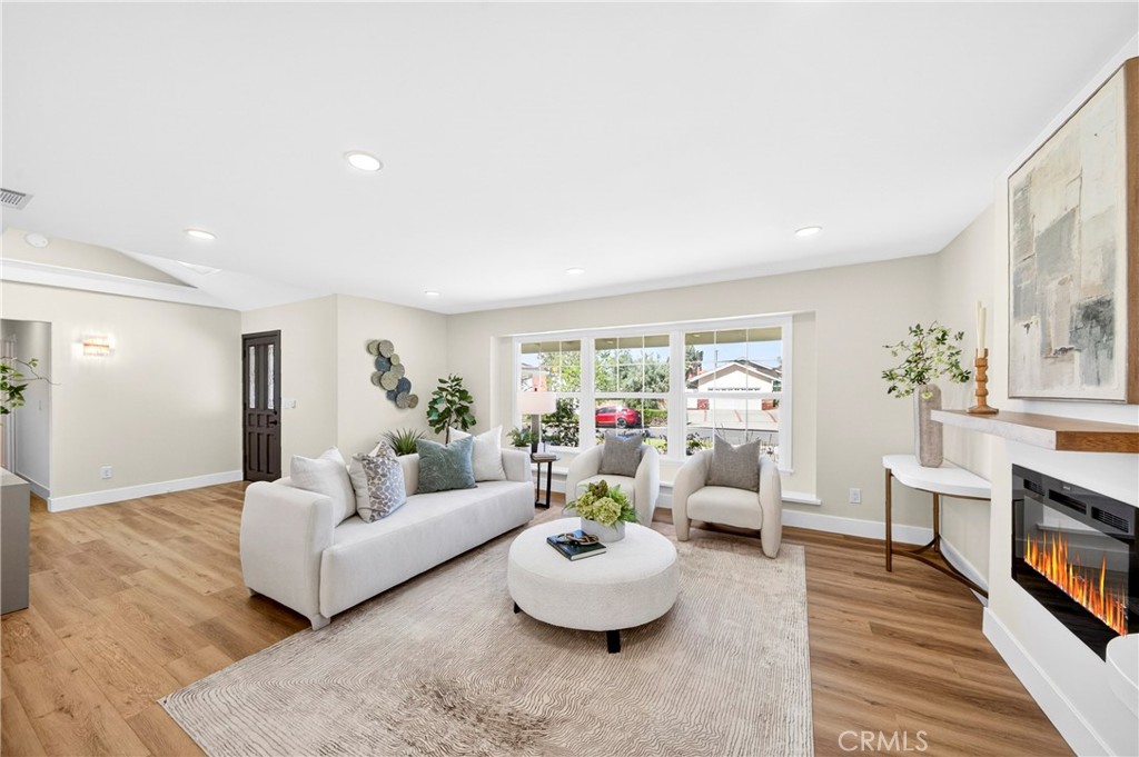 13232 Lorca Road La Mirada, CA 90638 - Photo 15 of 47