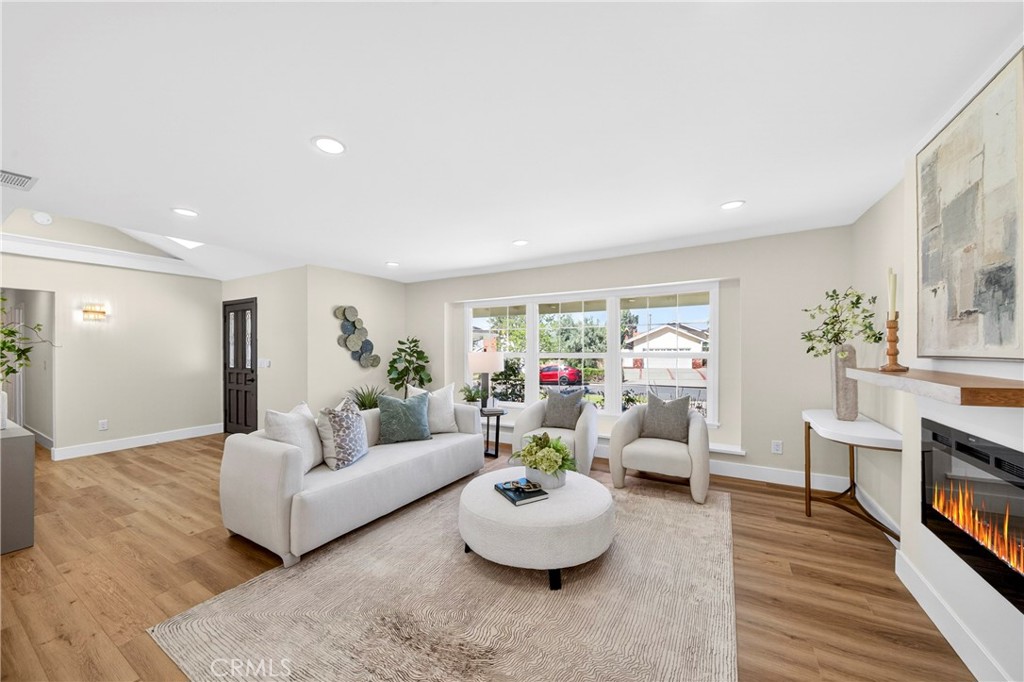 13232 Lorca Road La Mirada, CA 90638 - Photo 16 of 47