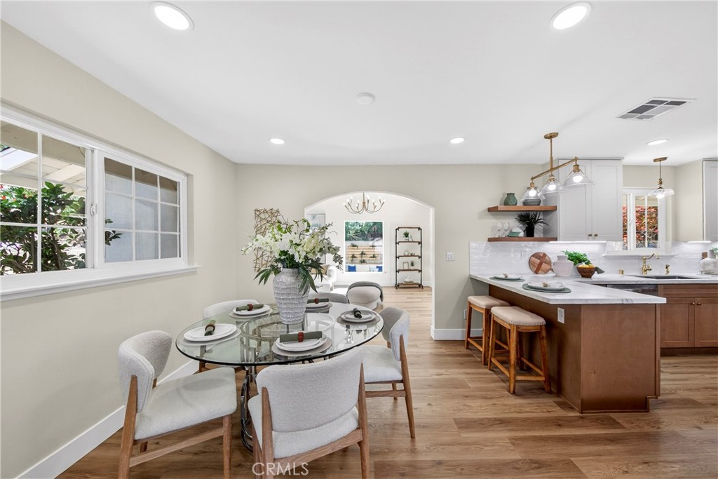 13232 Lorca Road La Mirada, CA 90638 - Photo 17 of 47