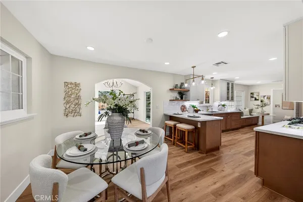 $1,298,000 | 13232 Lorca Road, La Mirada, CA 90638