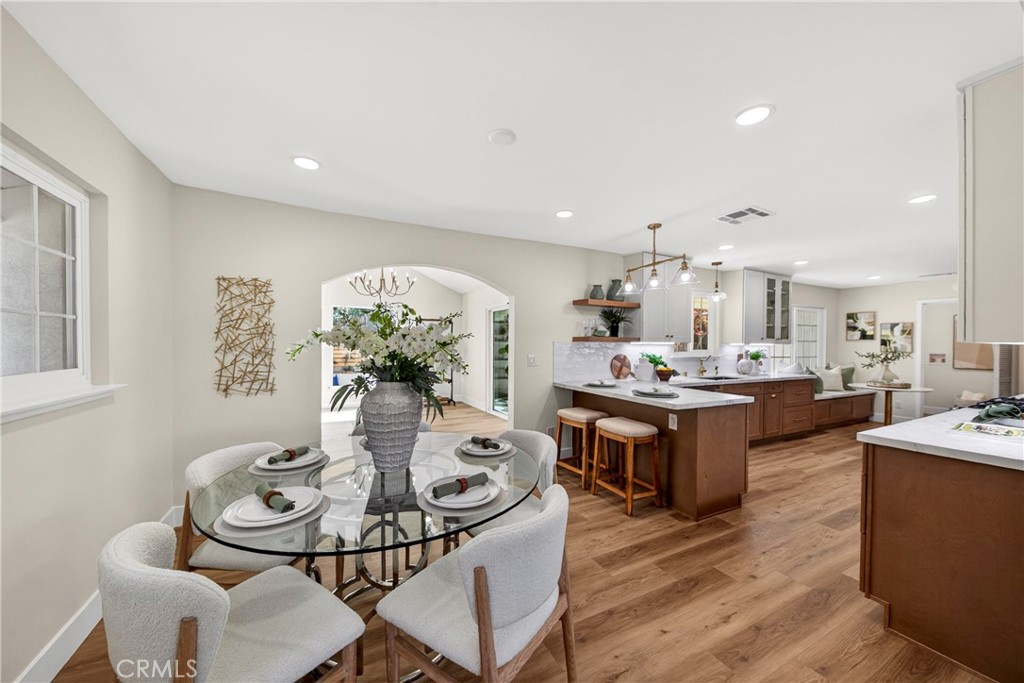 13232 Lorca Road La Mirada, CA 90638 - Photo 18 of 47