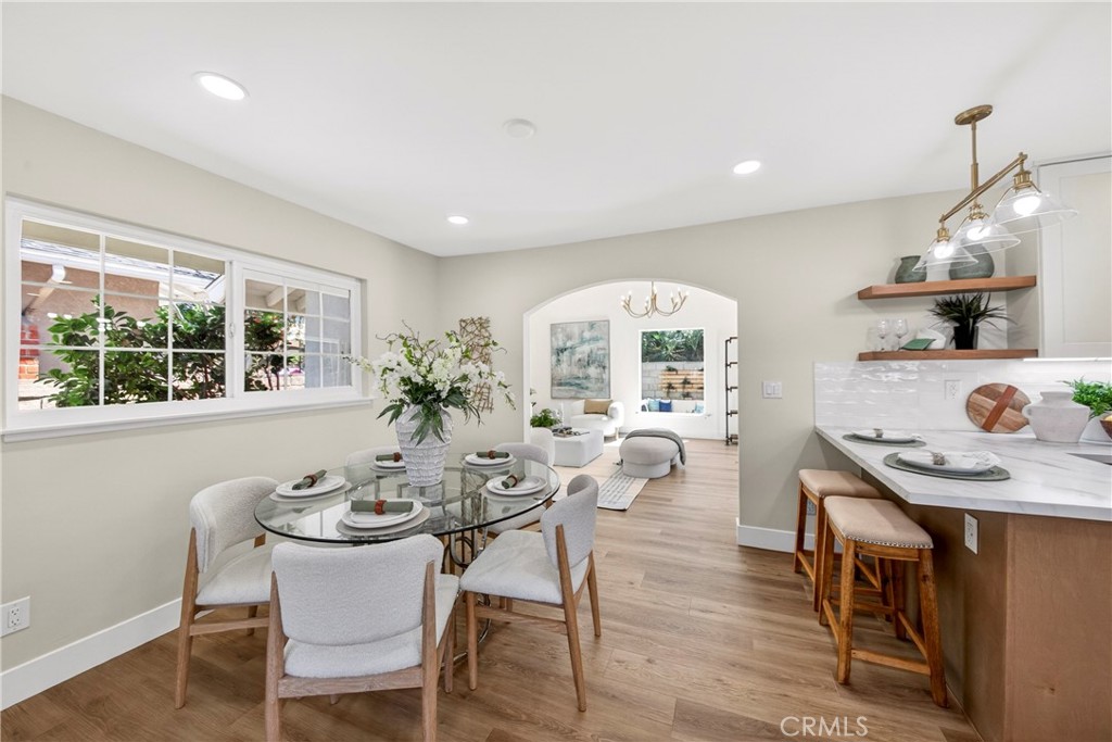 13232 Lorca Road La Mirada, CA 90638 - Photo 19 of 47