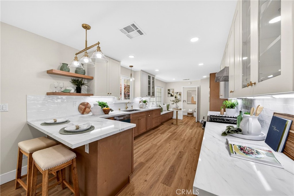 13232 Lorca Road La Mirada, CA 90638 - Photo 20 of 47