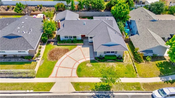 $1,298,000 | 13232 Lorca Road, La Mirada, CA 90638