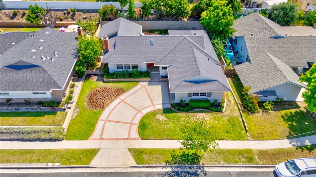 13232 Lorca Road La Mirada, CA 90638 - Photo 2 of 47