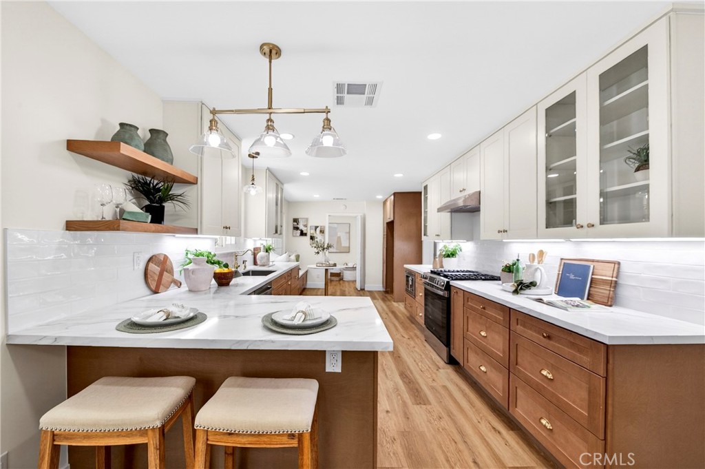 13232 Lorca Road La Mirada, CA 90638 - Photo 21 of 47