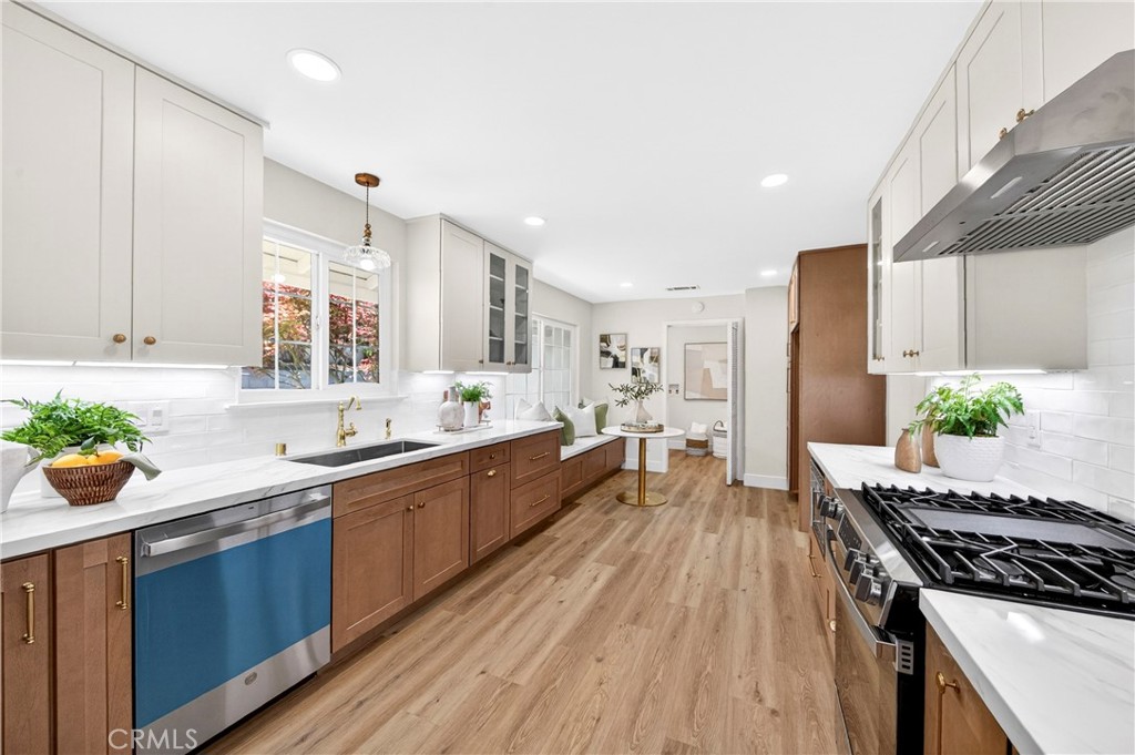 13232 Lorca Road La Mirada, CA 90638 - Photo 22 of 47