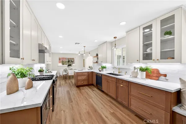 $1,298,000 | 13232 Lorca Road, La Mirada, CA 90638