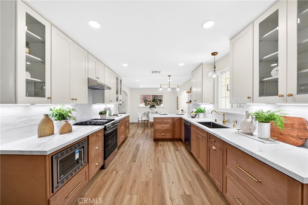 13232 Lorca Road La Mirada, CA 90638 - Photo 25 of 47