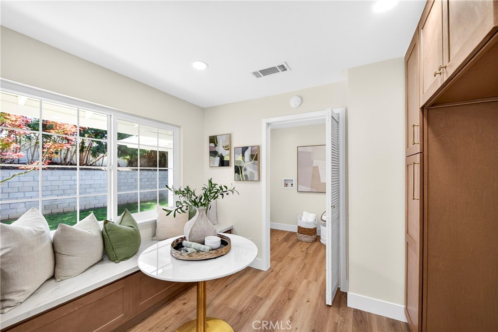 13232 Lorca Road La Mirada, CA 90638 - Photo 26 of 47