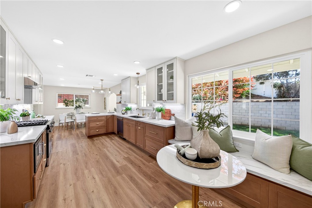 13232 Lorca Road La Mirada, CA 90638 - Photo 27 of 47