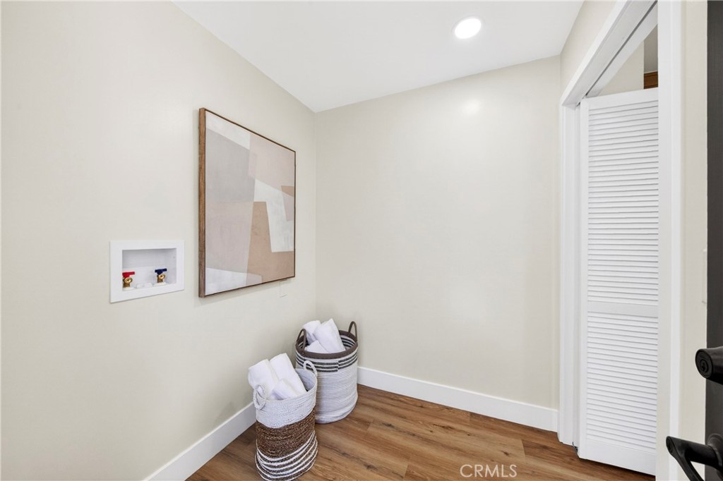 13232 Lorca Road La Mirada, CA 90638 - Photo 28 of 47