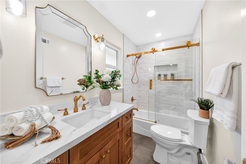 13232 Lorca Road La Mirada, CA 90638 - Photo 29 of 47