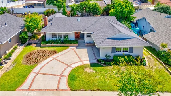 $1,298,000 | 13232 Lorca Road, La Mirada, CA 90638