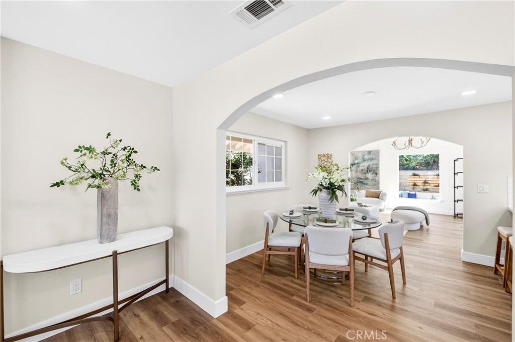 13232 Lorca Road La Mirada, CA 90638 - Photo 31 of 47