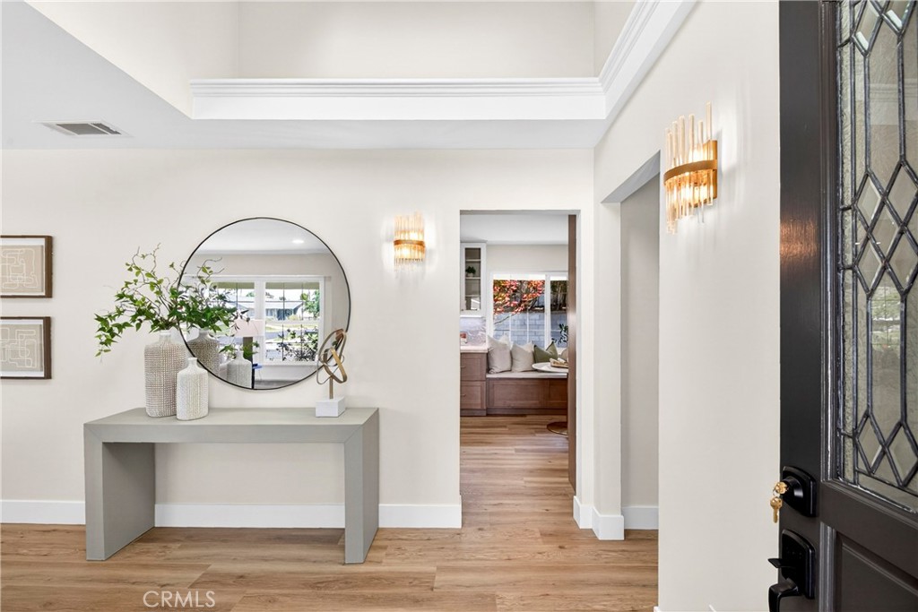 13232 Lorca Road La Mirada, CA 90638 - Photo 32 of 47